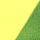 Fluorescent Chartreuse